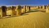 Ultra HD 4K Wallpapers-TheWindowsForum.com__094.jpg