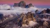 Ultra HD 4K Wallpapers-TheWindowsForum.com__097.jpg