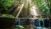 Ultra HD 4K Wallpapers-TheWindowsForum.com__098.jpg