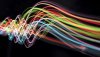 Ultra HD 4K Wallpapers-TheWindowsForum.com__099.jpg