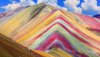 Ultra HD 4K Wallpapers-TheWindowsForum.com__101.jpg