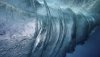 Ultra HD 4K Wallpapers-TheWindowsForum.com__104.jpg