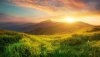 Ultra HD 4K Wallpapers-TheWindowsForum.com__105.jpg