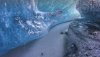 Ultra HD 4K Wallpapers-TheWindowsForum.com__108.jpg
