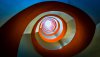 Ultra HD 4K Wallpapers-TheWindowsForum.com__109.jpg