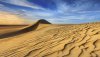 Ultra HD 4K Wallpapers-TheWindowsForum.com__110.jpg