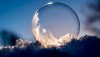 Ultra HD 4K Wallpapers-TheWindowsForum.com__111.jpg