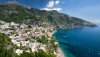 Ultra HD 4K Wallpapers-TheWindowsForum.com__112.jpg
