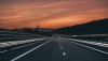 Ultra HD 4K Wallpapers-TheWindowsForum.com__113.jpg