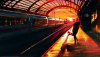 Ultra HD 4K Wallpapers-TheWindowsForum.com__119.jpg