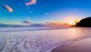 Ultra HD 4K Wallpapers-TheWindowsForum.com__121.jpg