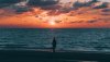 Ultra HD 4K Wallpapers-TheWindowsForum.com__008.jpg