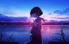 Ultra HD 4K Wallpapers-TheWindowsForum.com__011.jpg