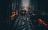Ultra HD 4K Wallpapers-TheWindowsForum.com__012.jpg