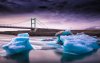 Ultra HD 4K Wallpapers-TheWindowsForum.com__016.jpg