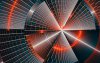Ultra HD 4K Wallpapers-TheWindowsForum.com__017.jpg