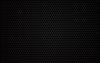 Ultra HD 4K Wallpapers-TheWindowsForum.com__018.jpg