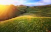 Ultra HD 4K Wallpapers-TheWindowsForum.com__022.jpg