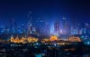 Ultra HD 4K Wallpapers-TheWindowsForum.com__024.jpg
