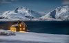 Ultra HD 4K Wallpapers-TheWindowsForum.com__027.jpg