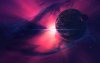 Ultra HD 4K Wallpapers-TheWindowsForum.com__030.jpg