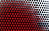 Ultra HD 4K Wallpapers-TheWindowsForum.com__031.jpg