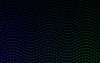 Ultra HD 4K Wallpapers-TheWindowsForum.com__015.jpg