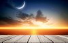 Ultra HD 4K Wallpapers-TheWindowsForum.com__035.jpg