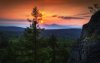 Ultra HD 4K Wallpapers-TheWindowsForum.com__038.jpg