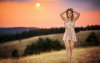 Ultra HD 4K Wallpapers-TheWindowsForum.com__040.jpg