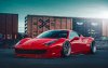 Ultra HD 4K Wallpapers-TheWindowsForum.com__041.jpg