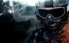 Ultra HD 4K Wallpapers-TheWindowsForum.com__042.jpg