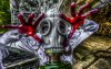 Ultra HD 4K Wallpapers-TheWindowsForum.com__049.jpg
