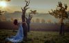 Ultra HD 4K Wallpapers-TheWindowsForum.com__050.jpg