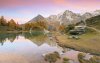 Ultra HD 4K Wallpapers-TheWindowsForum.com__055.jpg