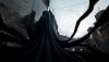 Ultra HD 4K Wallpapers-TheWindowsForum.com__056.jpg