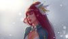 Ultra HD 4K Wallpapers-TheWindowsForum.com__058.jpg