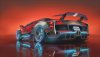 Ultra HD 4K Wallpapers-TheWindowsForum.com__059.jpg