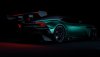 Ultra HD 4K Wallpapers-TheWindowsForum.com__062.jpg