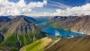Ultra HD 4K Wallpapers-TheWindowsForum.com__063.jpg