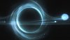Ultra HD 4K Wallpapers-TheWindowsForum.com__065.jpg