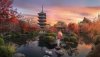 Ultra HD 4K Wallpapers-TheWindowsForum.com__066.jpg