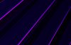 Ultra HD 4K Wallpapers-TheWindowsForum.com__069.jpg
