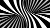 Ultra HD 4K Wallpapers-TheWindowsForum.com__008.jpg