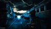 Ultra HD 4K Wallpapers-TheWindowsForum.com__011.jpg