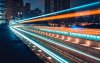 Ultra HD 4K Wallpapers-TheWindowsForum.com__023.jpg