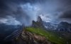 Ultra HD 4K Wallpapers-TheWindowsForum.com__024.jpg
