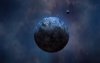 Ultra HD 4K Wallpapers-TheWindowsForum.com__027.jpg