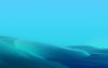 Ultra HD 4K Wallpapers-TheWindowsForum.com__028.jpg