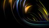 Ultra HD 4K Wallpapers-TheWindowsForum.com__036.jpg